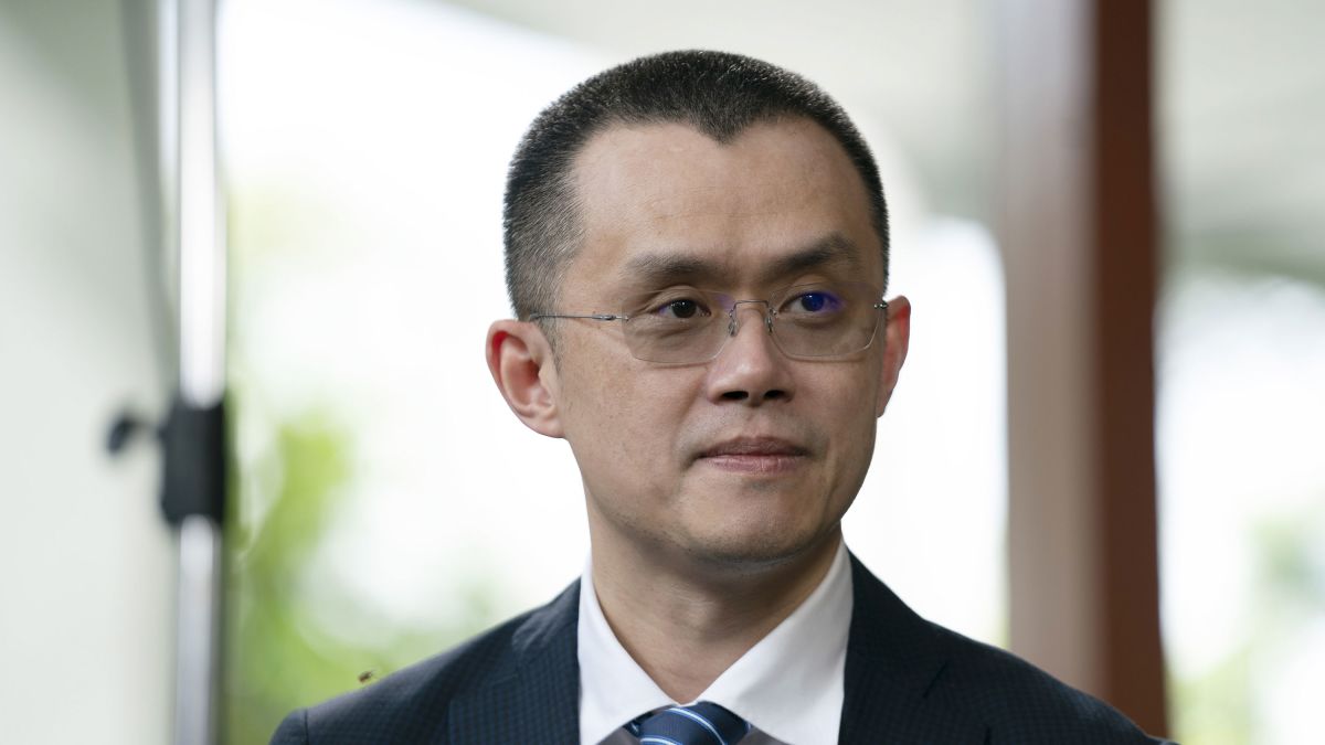 CEO Binance chỉ trích một số sàn “chơi xấu” làm xáo trộn giao dịch – Liệu có phải ám chỉ FTX?