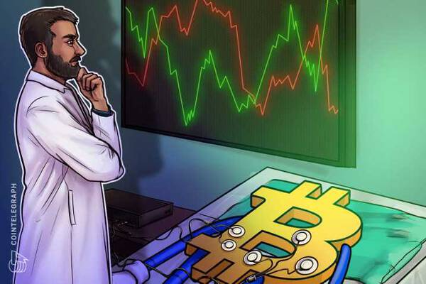 Giá bitcoin hôm nay 19/8: Tiếp tục giảm, công ty máy đào tiền ảo Canaan báo lãi lớn trong quý II