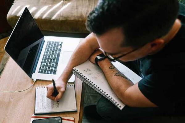Những quan điểm tài chính sai lầm khiến bạn ngày càng nghèo đi, cần phải bỏ ngay