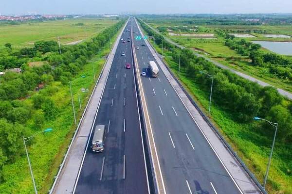 Hậu Giang đề xuất 1.860 tỷ đồng bồi thường tái định cư hai dự án cao tốc