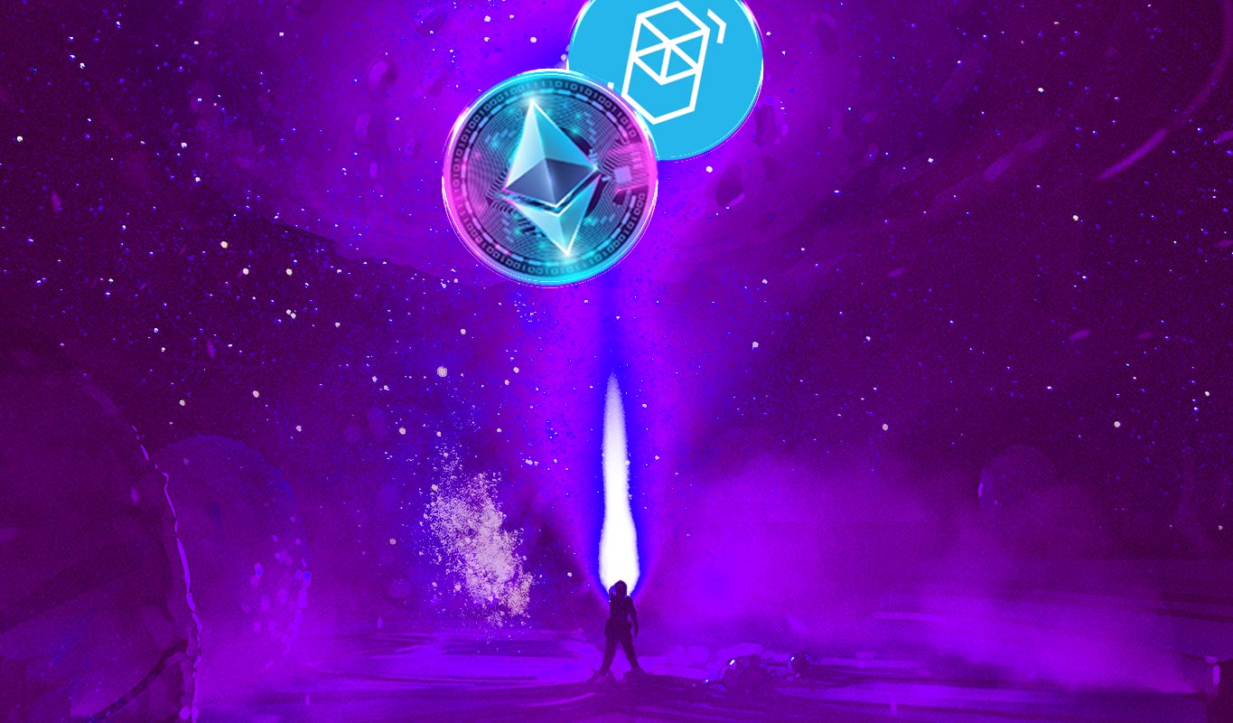 Chiến lược gia hàng đầu dự đoán tăng giá cho ETH, FTM và hai altcoin khác