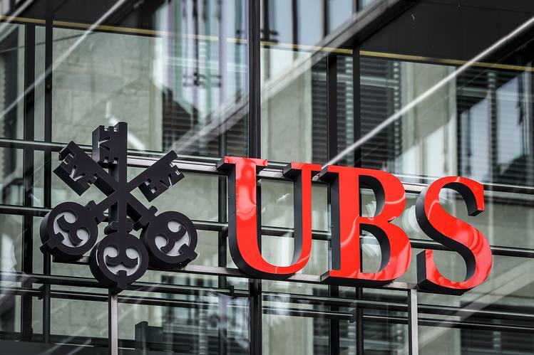 Ngân hàng UBS cược 60% Hoa Kỳ đang suy thoái, nhưng điều này có ý nghĩa gì đối với giá tiền điện tử?