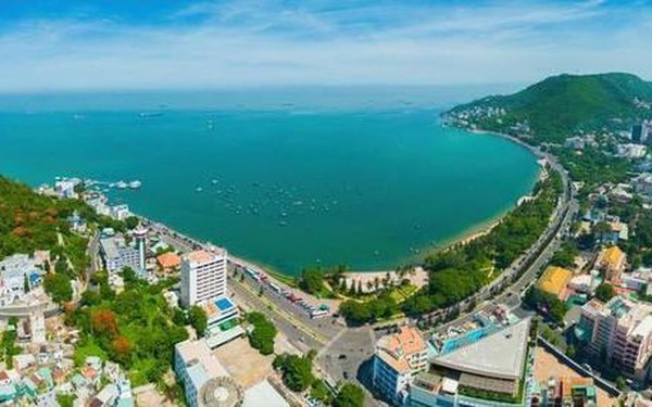 Bà Rịa-Vũng Tàu chưa ban hành bảng giá đất mới