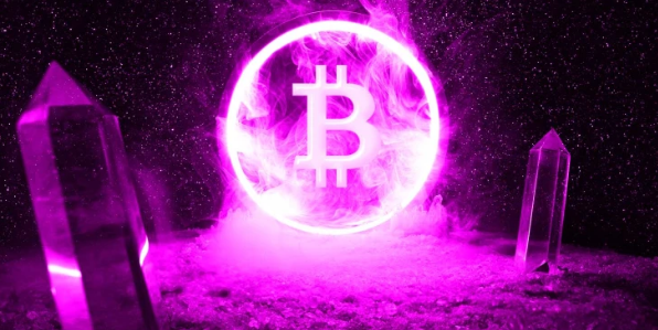 Tin vắn Crypto 6/9: Bitcoin được dự kiến bị bán tháo xuống $12.000-14.000 cùng tin tức ETH, Cardano, Binance, PANONY, NFT, Poolin, STEPN