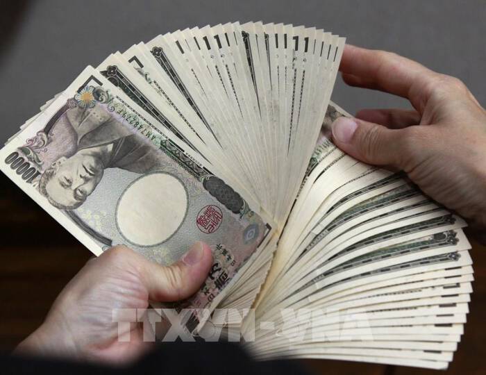 Những thách thức Nhật Bản cần đối mặt nếu lựa chọn can thiệp để cứu đồng yen