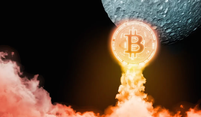 Tin vắn Crypto 9/9: Bitcoin đang đi đến cuối thị trường gấu và chuẩn bị bùng nổ 200% cùng tin tức ETH, Binance, LUNC, KuCoin, Ronin, NFT, The Sandbox, Zipmex, Coinbase, Nexo