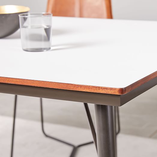 Xu hướng sử dụng tấm Laminate trong thiết kế nội thất hiện đại
