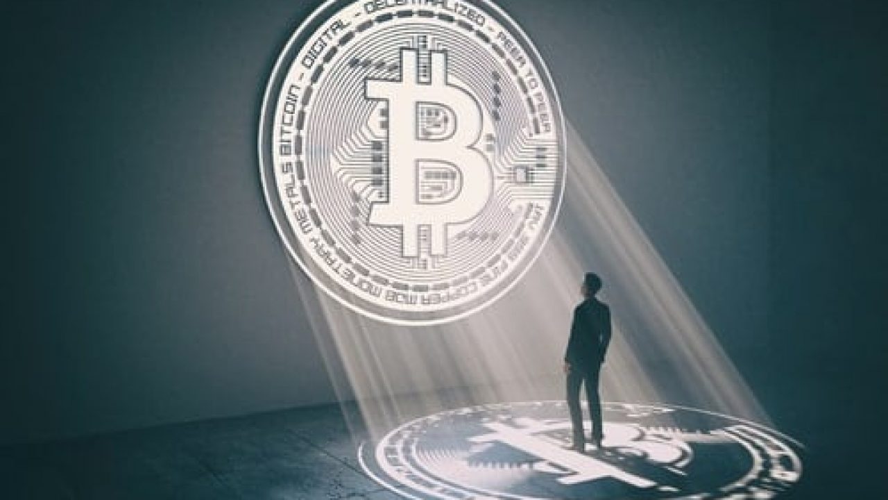 Giá Coin hôm nay 12/9: Bitcoin test $22k nhưng đang xuất hiện tín hiệu giảm sâu, altcoin trồi sụt liên tục giữa lúc Châu Âu khủng hoảng năng lượng
