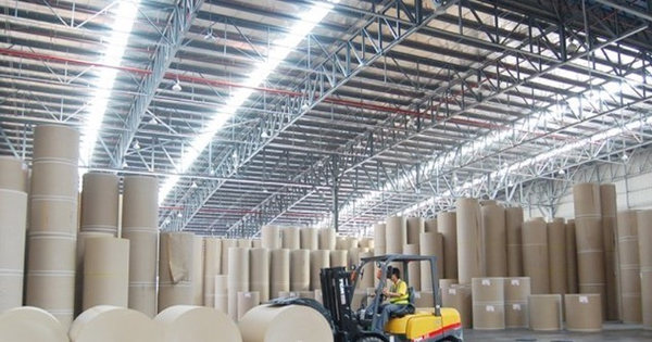 Đông Hải Bến Tre (DHC): Phó tổng giám đốc tiếp tục đăng ký mua 200.000 cổ phiếu