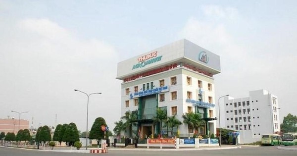 Nhà Thủ Đức (TDH) bị cưỡng chế hơn 74,4 tỷ đồng từ tài khoản ngân hàng