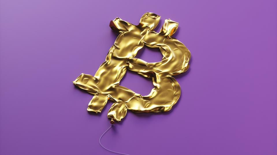 Tin vắn Crypto 14/09: Bitcoin vẫn có khả năng tiếp tục giảm mạnh cùng tin tức Ethereum, Coinbase, Avalanche, Doodles