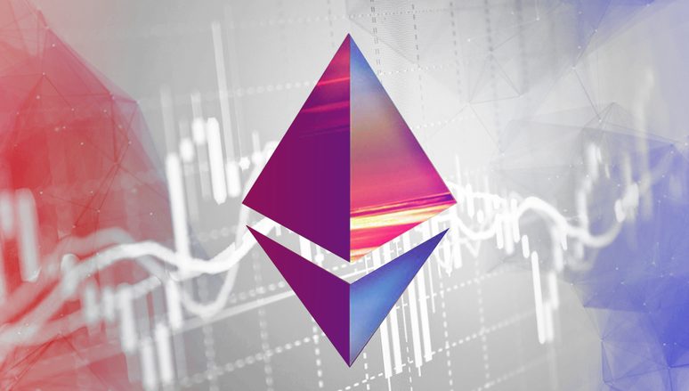 ETH giảm xuống dưới $ 1,6k trước The Merge, điều gì tiếp theo?
