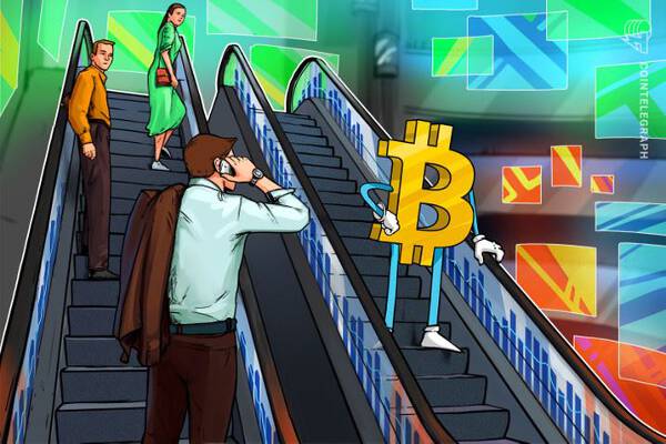 Giá bitcoin hôm nay 15/9: Celsius lên kế hoạch phục hồi kinh doanh, Tesla ra sản phẩm chỉ thanh toán bằng Dogecoin