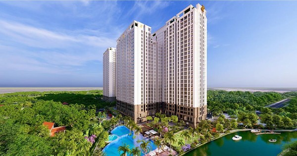 Khải Hoàn Land (KHG) dự kiến phát hành tối đa 6,37triệu cổ phiếu ESOP