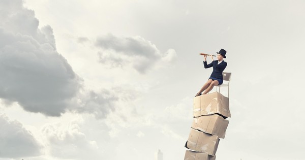 Nhận định thị trường phiên giao dịch chứng khoán ngày 16/9: Quan sát và kiên nhẫn chờ đợi