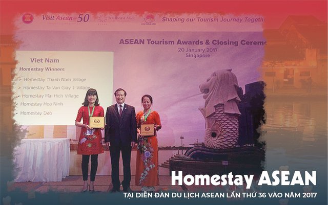Homestay Hội An nét riêng níu lòng triệu du khách