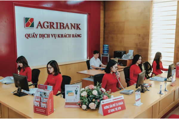 Agribank bán nợ trăm tỷ của chủ dự án khu du lịch nghỉ dưỡng khoáng nóng Cúc Phương