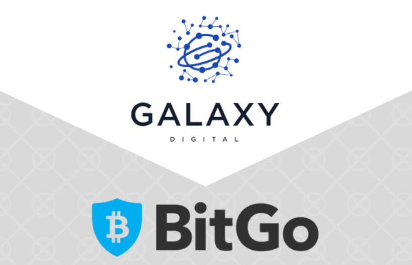 Galaxy Digital đã rút khỏi thương vụ sáp nhập 1,2 tỷ đô la với BitGo vì không đủ khả năng chi trả