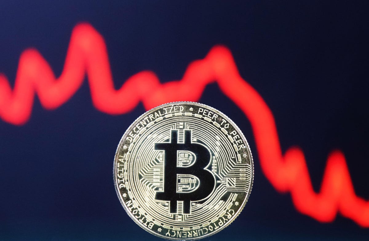 Tin vắn Crypto 21/09: Bitcoin vẫn có khả năng thiết lập đáy mới cùng tin tức Ethereum, Binance, Ankr, OpenSea, Helium, Maple Finance, Coin98, Sardine, BENQI