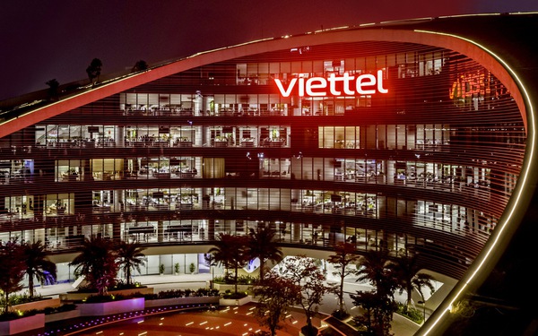 Top 50 thương hiệu mạnh nhất Việt Nam: Bách Hóa Xanh tăng trưởng nhanh nhất, Viettel giữ vững ngôi vương
