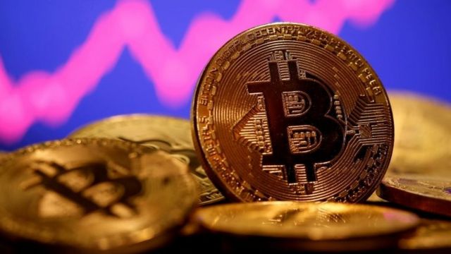 Tin vắn Crypto 24/09: Bitcoin cần bảo vệ mức $ 18.500 trước những tín hiệu vĩ mô ảm đạm cùng tin tức Ripple, USDT, Coinbase, Theorycraft Games, Shiba Inu, Kwil