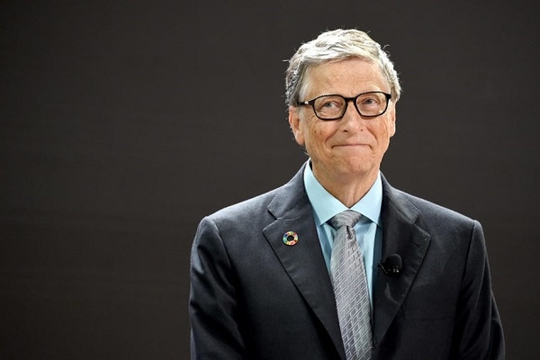 Bill và Melinda Gates ly hôn, quỹ từ thiện lớn nhất thế giới sẽ hoạt động bao lâu nữa?
