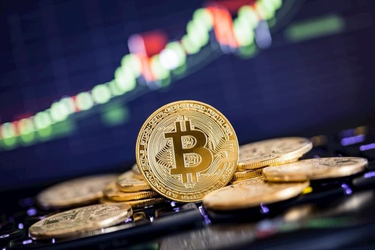Tin vắn Crypto 25/09: Bitcoin cho thấy tín hiệu tăng giá trong 2 tháng tới cùng tin tức EthereumPoW, Ripple, Cardano, NFT, Dogecoin