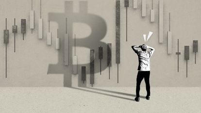 Điều gì sẽ xảy ra với Bitcoin và Ethereum nếu các thị trường truyền thống bị sụp đổ?