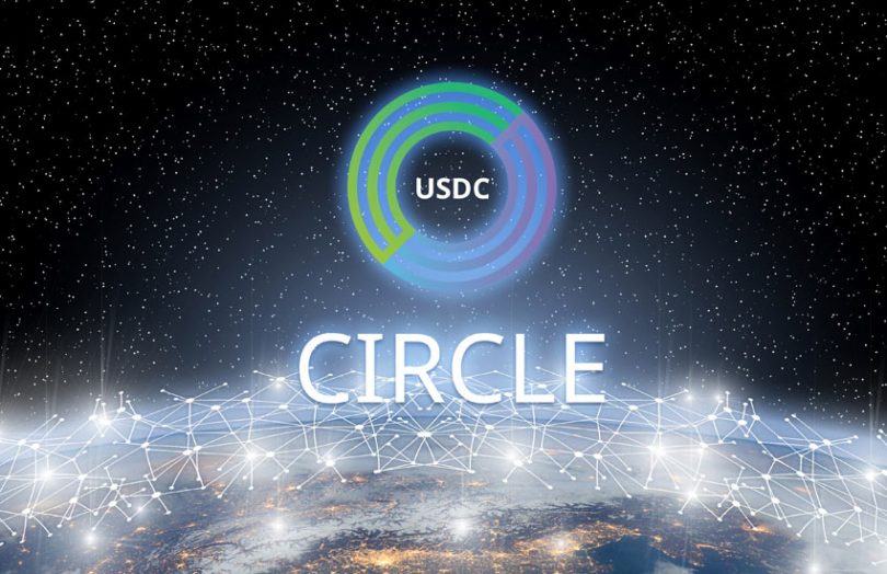Circle sẽ mở rộng USDC sang 5 blockchain lớn sau khi bị Binance và Wazir delist