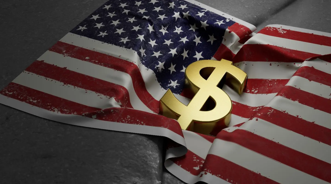 Lợi suất trái phiếu Hoa Kỳ đang tăng vọt – Thị trường chứng khoán và tiền điện tử sẽ ra sao?