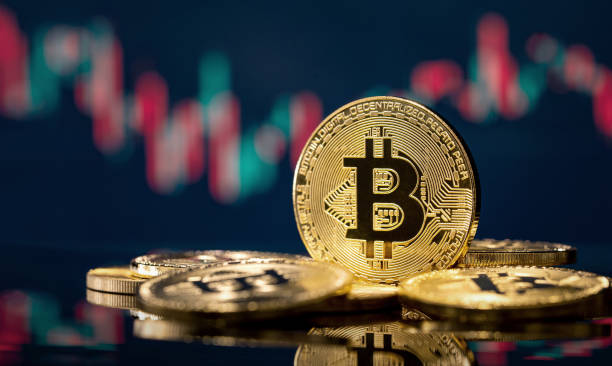 Tin vắn Crypto 02/10: Bitcoin vẫn có khả năng bật tăng lên $ 20.000 trước khi tiếp tục giảm sâu hơn cùng tin tức Ethereum, Arbitrum, Shiba Inu, Numida, WazirX
