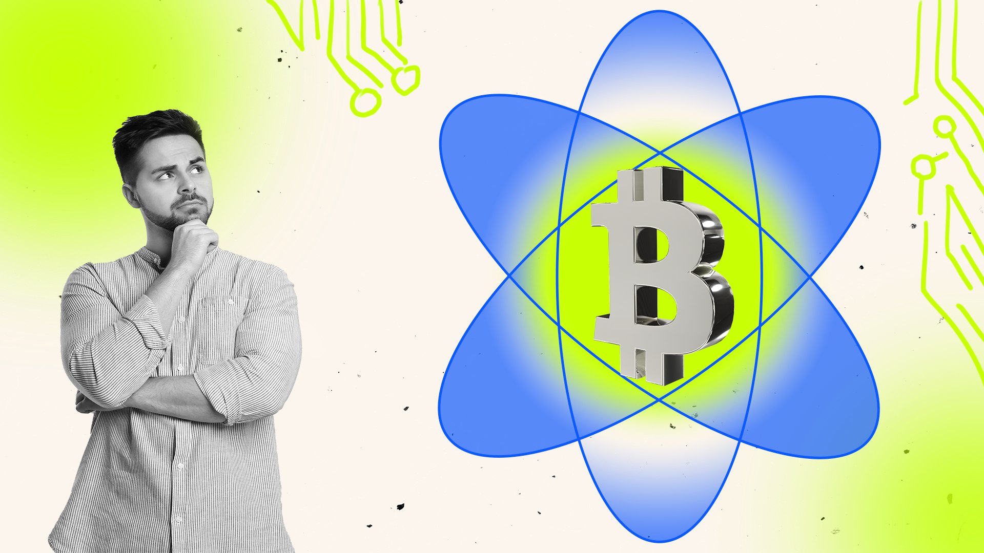 Cha đẻ Stock-to-Flow Bitcoin mua dip – Mô hình giá này có còn hợp lệ?