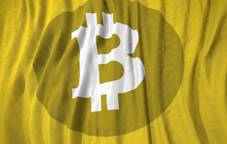 Dự đoán giá BTC, ETH, XRP: Thị trường tiền điện tử có thể sớm gặp bẫy gấu