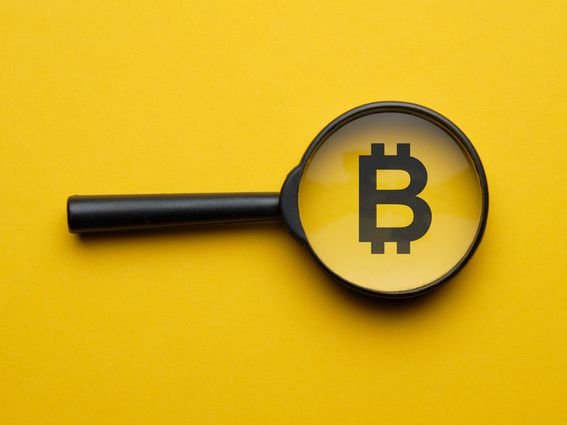 Giá Coin hôm nay 03/10: Bitcoin tiếp tục đi ngang, altcoin giảm nhẹ trong khi chứng khoán Mỹ lần đầu tiên ghi nhận 3 quý giảm giá liên tiếp kể từ năm 2009