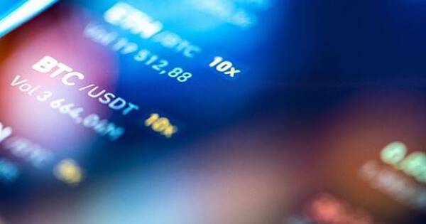 Những vụ hack khổng lồ xói mòn niềm tin vào nhiều dự án tiền ảo