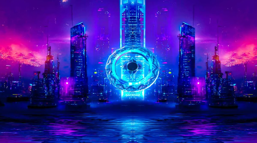 Altcoin này có thể bùng nổ mạnh mẽ trong những tháng tới, theo KOL Pentoshi