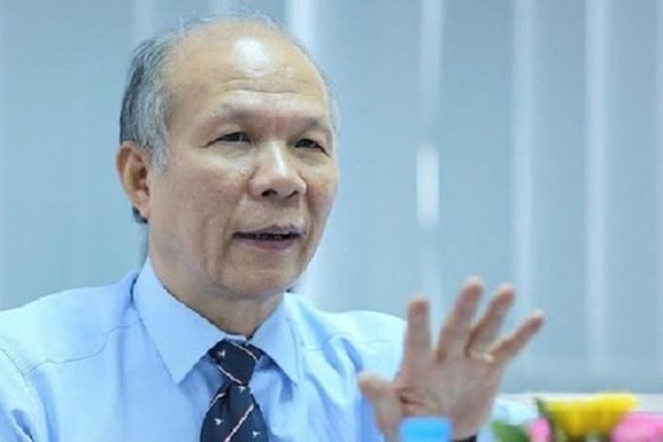 Ngân hàng cải thiện CASA