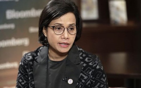 G20 cảnh báo 