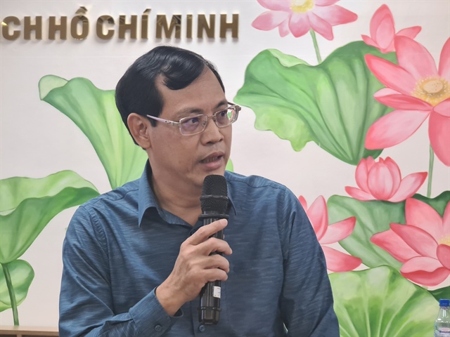 Petrolimex: Cung ứng xăng dầu sẽ bình thường lại trong 1-2 ngày tới