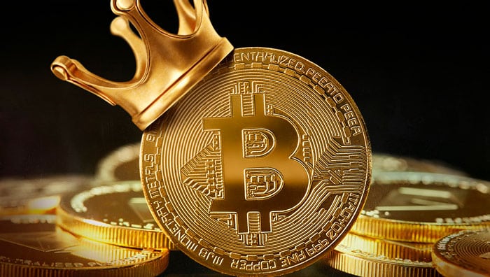 Động thái tiếp theo của Bitcoin vẫn bất ổn vì…