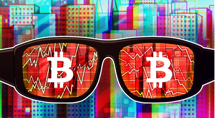 Giá Coin hôm nay 14/10: Bitcoin tiến sát $ 20.000, altcoin và chứng khoán Mỹ bật tăng mạnh khi nhà đầu tư dự đoán lạm phát sẽ sớm đạt đỉnh