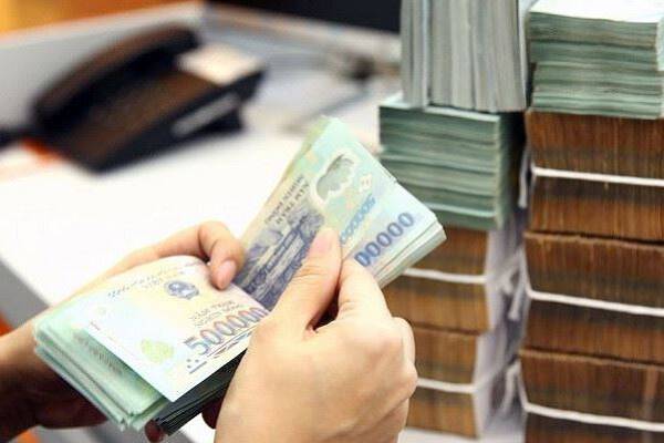 Ngân hàng đầu tiên công bố báo cáo tài chính quý III, lãi trước thuế hơn 715 tỷ đồng trong 9 tháng