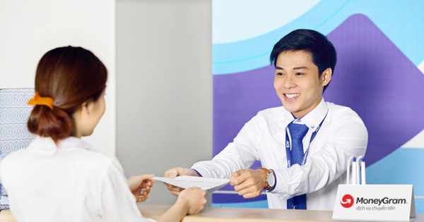 ACB đạt hơn 13.500 tỷ đồng lợi nhuận trước thuế sau 9 tháng đầu năm