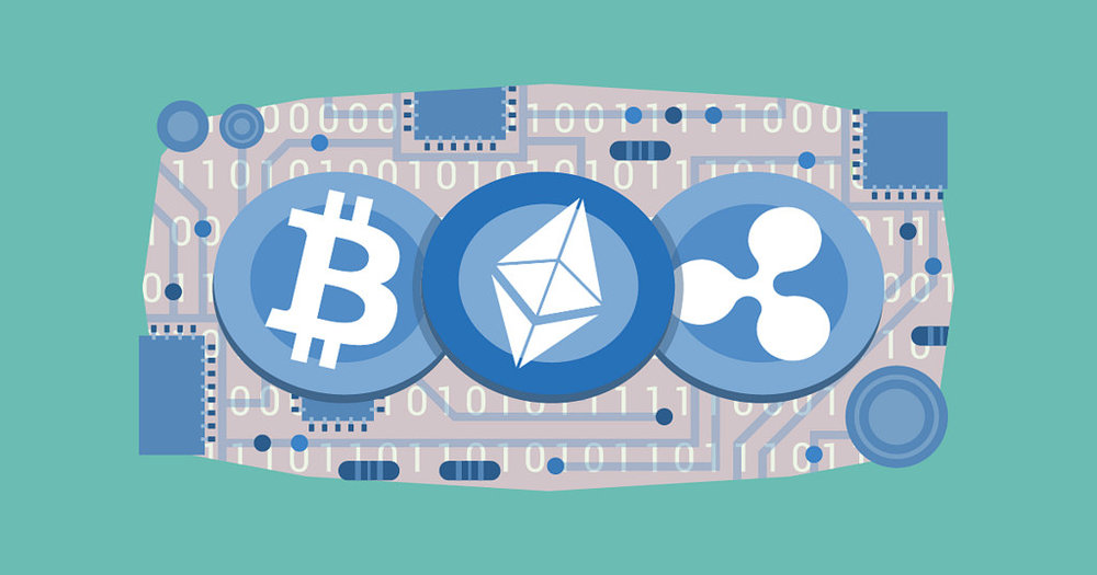Dự đoán giá BTC, ETH, XRP: Bò Bitcoin có cơ hội đẩy giá lên 22.000 đô la khi gấu nghỉ ngơi chốc lát
