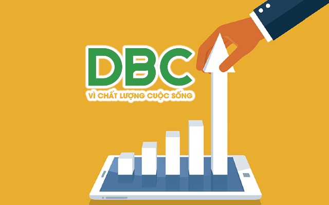 Dược Bảo Châu lãi gấp 4 lần cùng kỳ trong quý 3