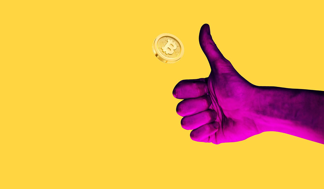 Thợ đào Bitcoin đang phải chịu áp lực khi hashrate tăng vọt