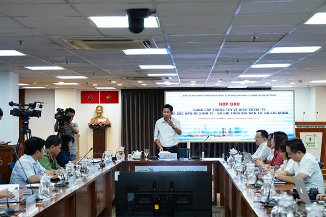 Đẩy mạnh xử lý tín dụng đen núp bóng công ty tài chính