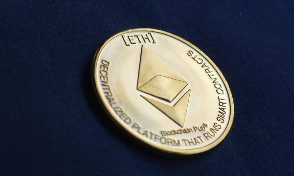 Ethereum lập kỷ lục thanh lý Short ETH, quét sạch 500 triệu đô la chỉ trong 2 ngày