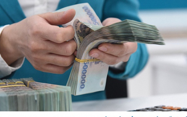 Lãi suất ngân hàng tăng: Gỡ khó cho doanh nghiệp 
