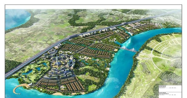 DIC Corp (DIG) bất ngờ báo lỗ quý III/2022